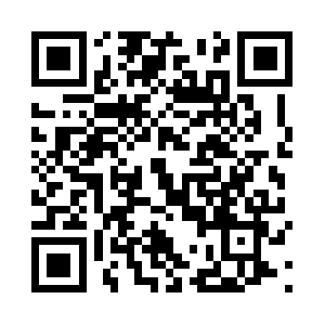 Spaantalenteducationacademy.com QR code