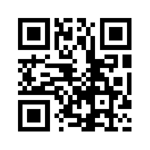 Spaarbuidel.nl QR code