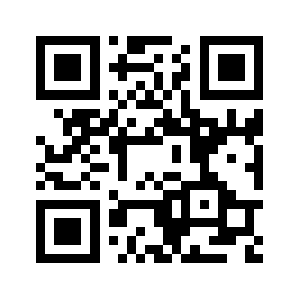 Spabakery.ca QR code