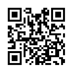 Spabodymassage24.com QR code