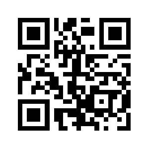 Spacastar.com QR code