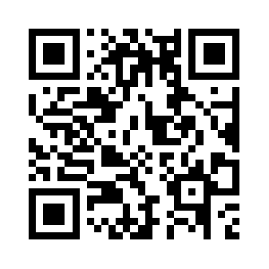 Spacciopeuterey.com QR code