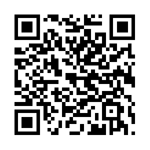 Spacciowoolrichoutlet.net QR code