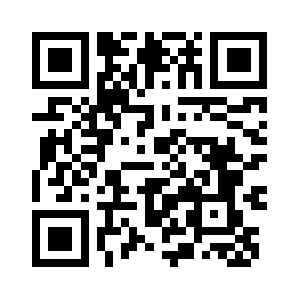 Space-available.us QR code