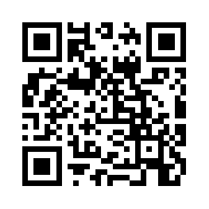 Space-esport.com QR code