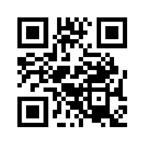 Space-expo.nl QR code