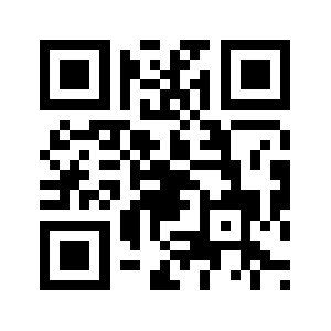 Space-mnc2.com QR code