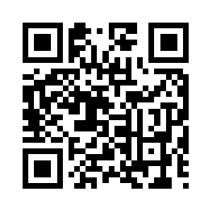 Space-to-lease.com QR code