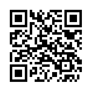 Space-trading-games.info QR code