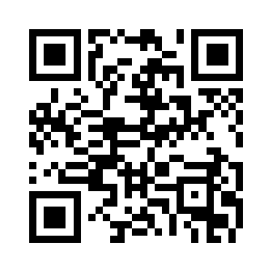 Space4guitars.com QR code