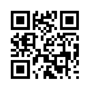 Space7.net QR code