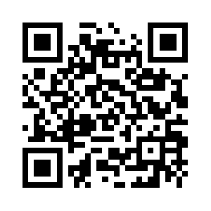 Spaceavemarketing.com QR code