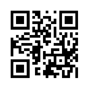 Spacebagel.org QR code