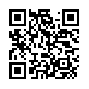 Spacebeardesign.com QR code