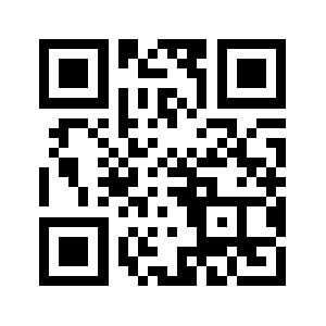 Spacebib.com QR code