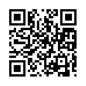 Spacebusiness.org QR code