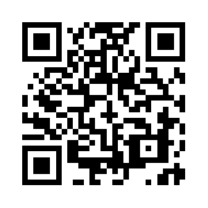 Spacecapoeira.com QR code