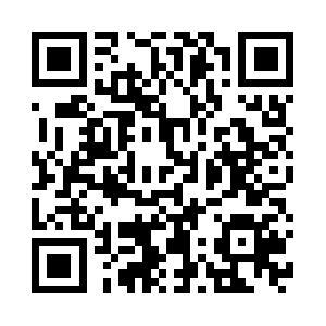 Spacecaserecords.squarespace.com QR code