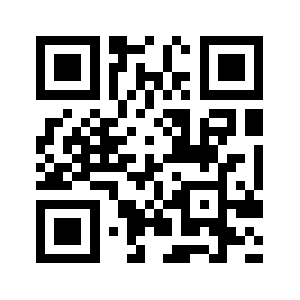 Spacecentre.ca QR code