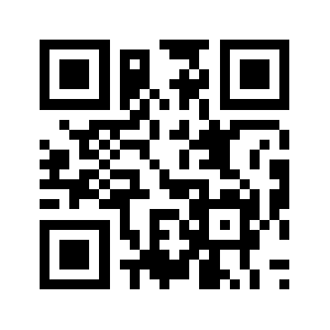 Spacechess.net QR code