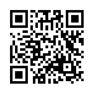 Spacecity360.com QR code