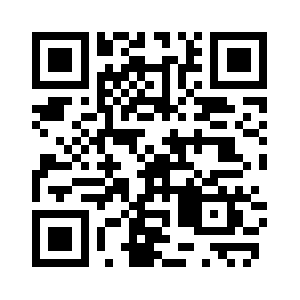 Spacecityrecords.net QR code