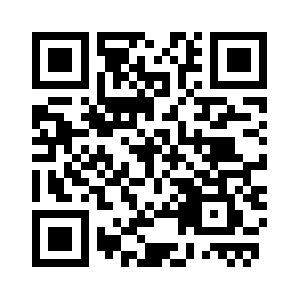 Spacecityrocks.com QR code