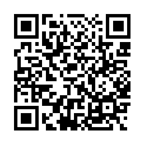 Spacecoastbusinesscloud.info QR code