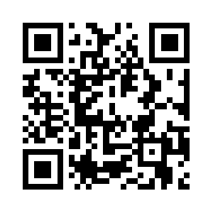 Spacecoastcobras.com QR code