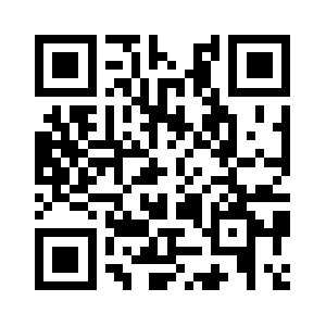 Spacecoastflorida.org QR code