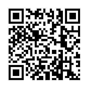 Spacecoastlandclearing.com QR code