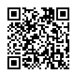 Spacecoastspeedandcustom.com QR code