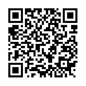 Spacecoastthunderbirdclub.com QR code