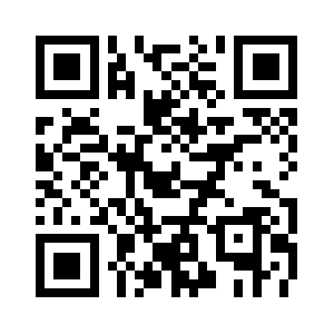 Spacecodecorp.biz QR code