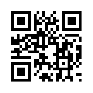 Spacecoin.red QR code