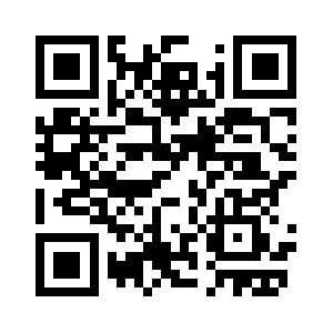 Spacecoincurrency.com QR code