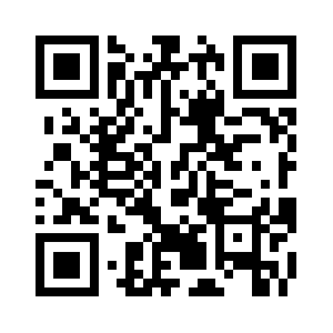 Spacecorporation.net QR code