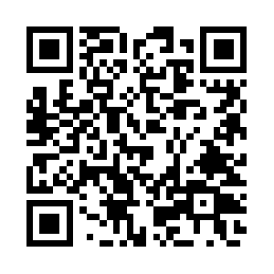 Spacecraftpapermodels.com QR code