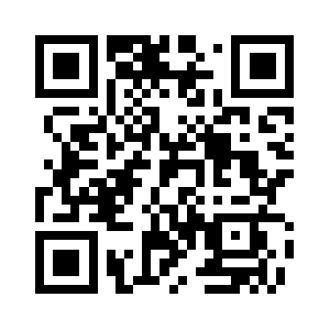 Spaced-out.org.uk QR code