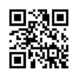 Spacedater.com QR code