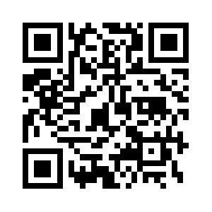 Spacedefense.biz QR code