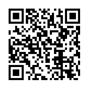 Spaceexplorationcenter.com QR code