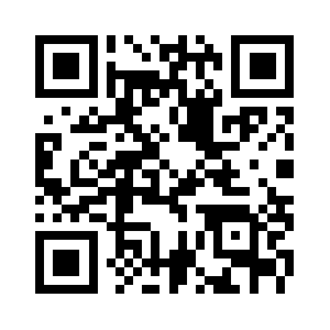 Spaceexplorerstore.com QR code