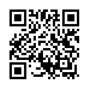 Spaceexporting.com QR code