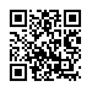 Spaceflightnow.com QR code