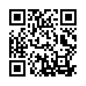 Spaceflightphotos.net QR code