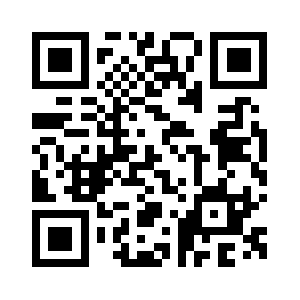 Spaceforapurpose.com QR code