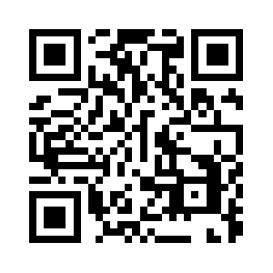 Spaceforceunited.com QR code