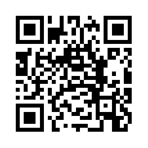 Spaceformart.com QR code