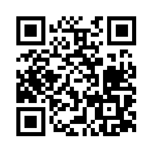 Spacefrontier.org QR code